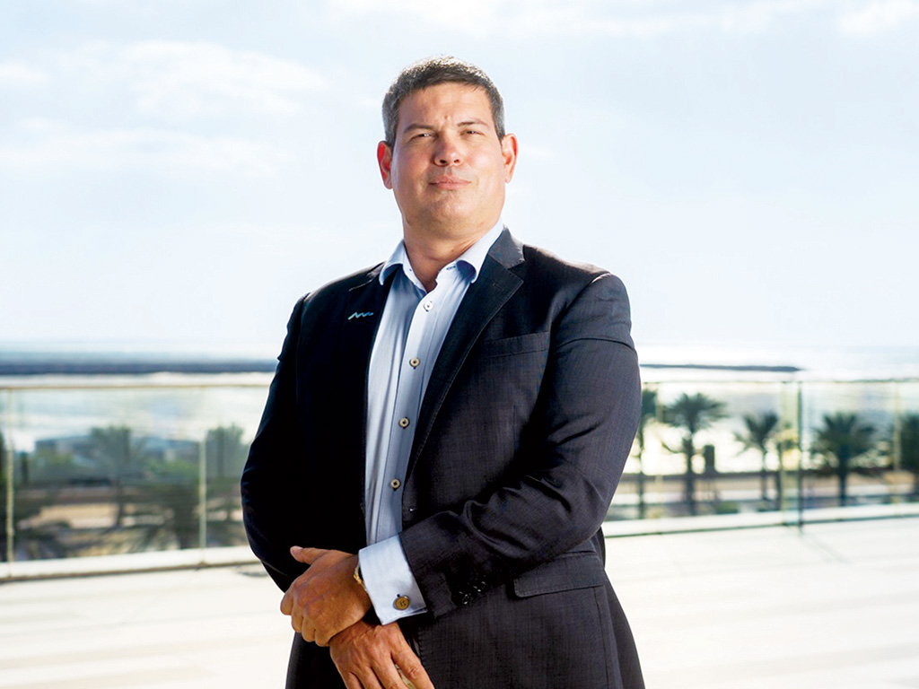  RAKTDA makes key appointments